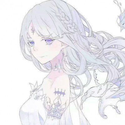 郑钦文vs布克沙