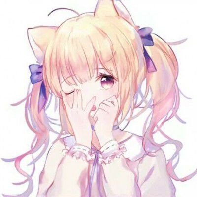 人民的名义演员被诉休庭未宣判